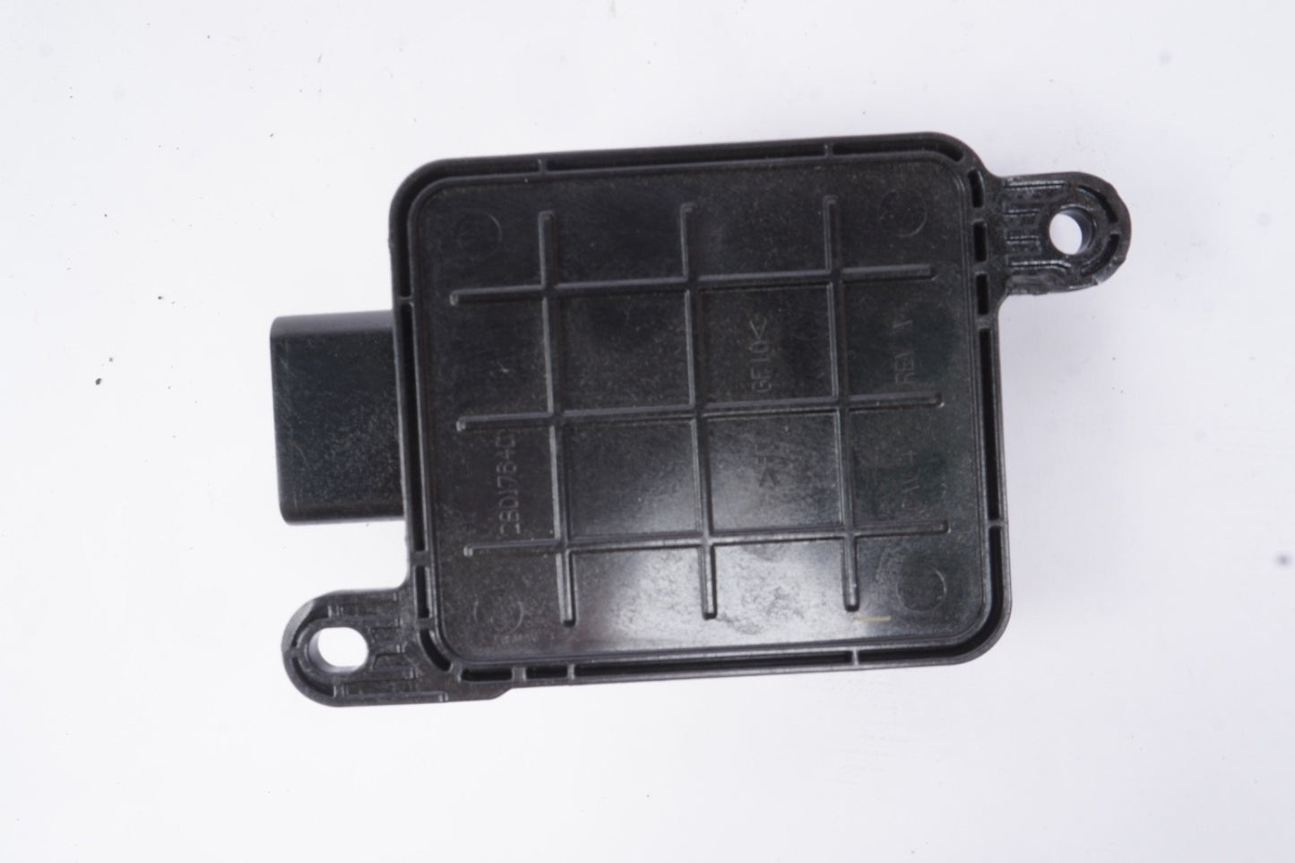 10-13 Mercedes W207 E350 E550 Front Right Seat Occupancy Sensor Module OEM