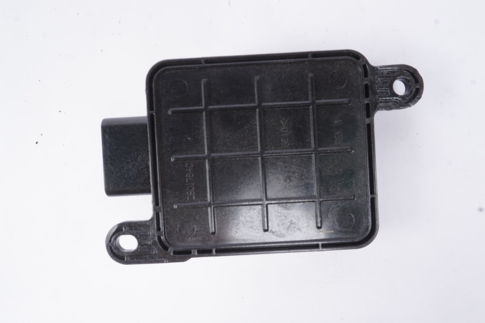 10-13 Mercedes W207 E350 E550 Front Right Seat Occupancy Sensor Module OEM