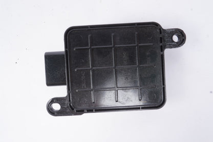 10-13 Mercedes W207 E350 E550 Front Right Seat Occupancy Sensor Module OEM