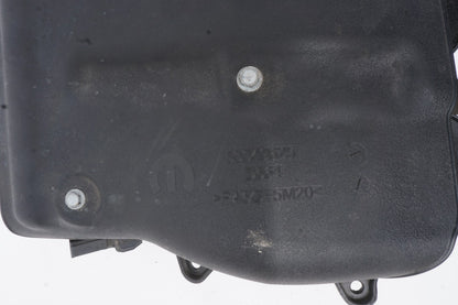 2018 - 2021 Jeep Renegade 2.4l Intake Manifold OEM