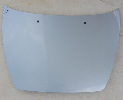 2006-2013 VOLVO C70 HOOD BONNET  OEM