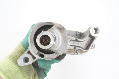 2011-2014 Audi D4 A8 A8L Engine Starter Motor 079911021D OEM