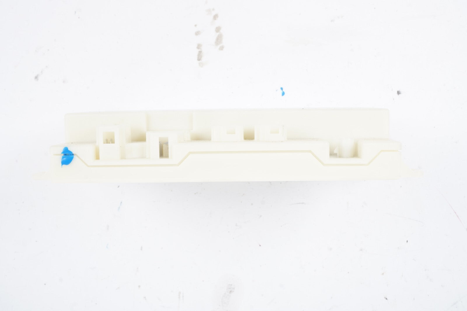 10-15 Mercedes W204 C250 C300 Keyless Go Entry Control Module 1729007900 OEM