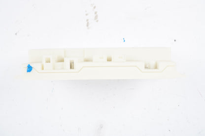 10-15 Mercedes W204 C250 C300 Keyless Go Entry Control Module 1729007900 OEM