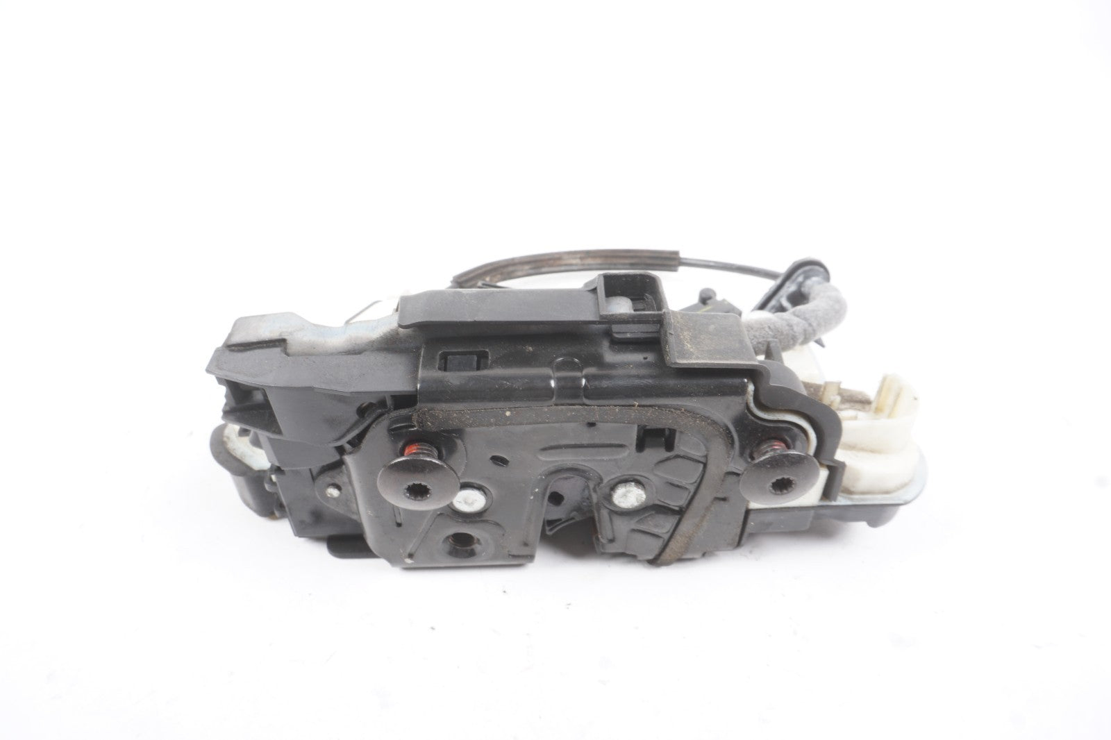 12 - 17 Volkswagen Passat Front Left Driver Door Lock Latch Actuator OEM