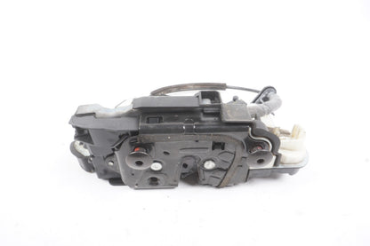 12 - 17 Volkswagen Passat Front Left Driver Door Lock Latch Actuator OEM