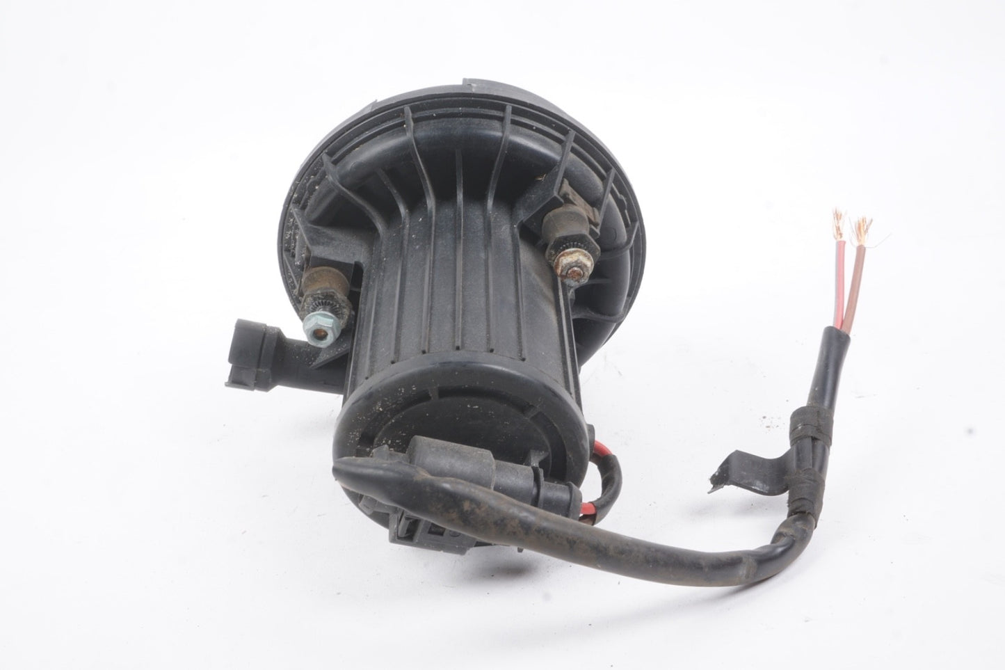 2005 - 2012 Audi A8 A6 Quattro Secondary Smog Air Injection Pump Module OEM