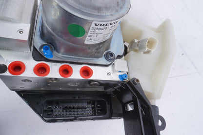 2021 - 2023 Polestar 2 Power Brake Booster & Master Cylinder OEM