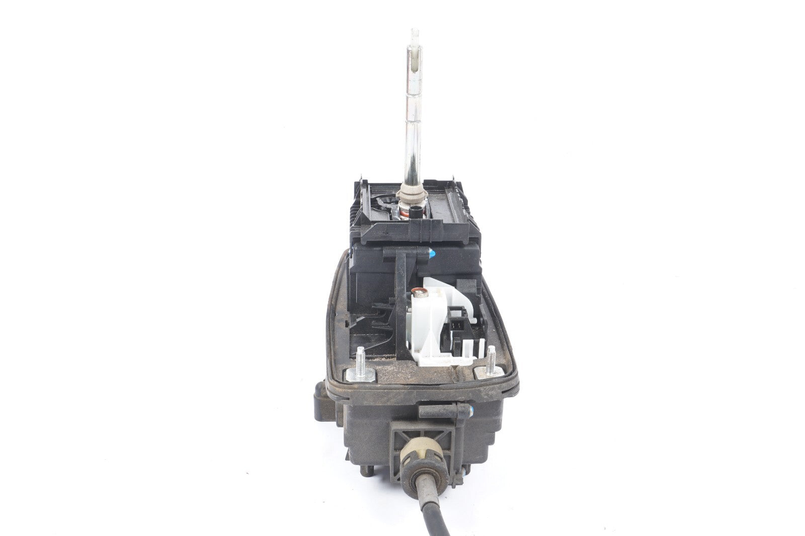 2012 - 2015 Audi A7 Auto Transmission Shifter Selector 4G1713041AH OEM