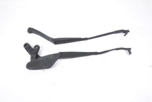 2010 - 2013 Mercedes E350 Coupe Left And Right Front Windshield Wiper Arm OEM
