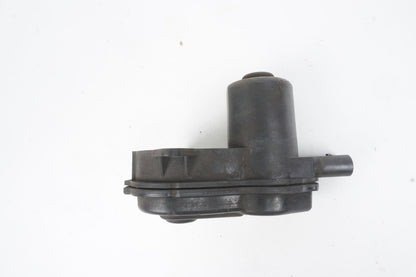 2011 - 2018 Audi A8 A8L Quattro Rear Left Axle Parking Brake Actuator Motor OEM