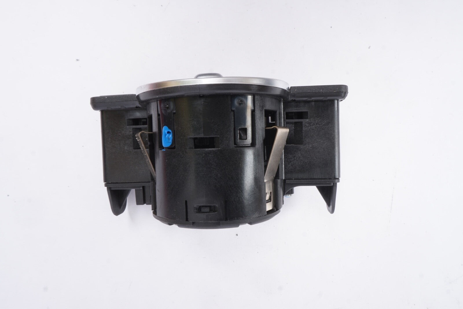 08-20 Mercedes W207 E350 SLK250 Headlight Fog Light Switch Control Module OEM