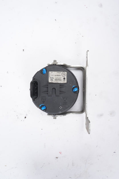 2014 - 2019 MASERATI GHIBLI Anti Theft Alarm Siren Horn 6700017230 OEM