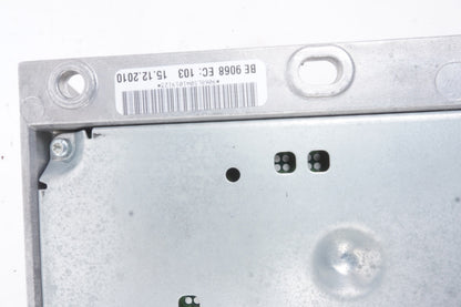 2008 - 2017 Mercedes W207 E350 SL550 CLS63 Amplifier Amp Harman/Becker OEM