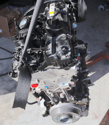 2021 - 2025 BMW 430I  Engine Motor 2.0L Turbo 37kMiles OEM