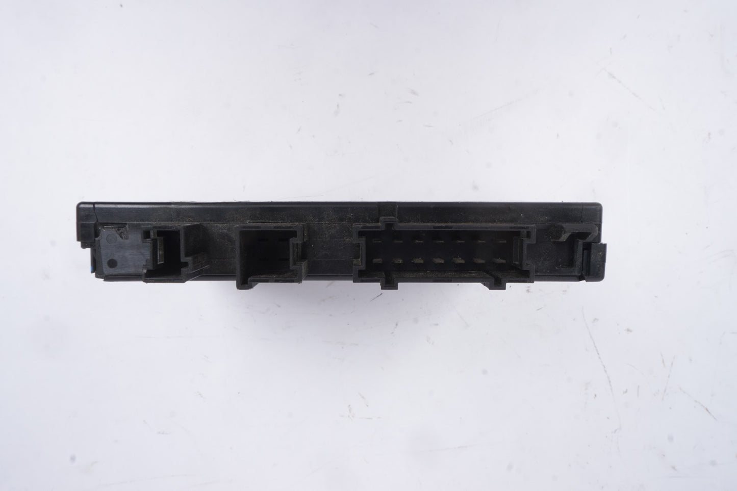 2008 - 2018 Mercedes W204 C250 E350 Seat Control Module Front Left Driver Side