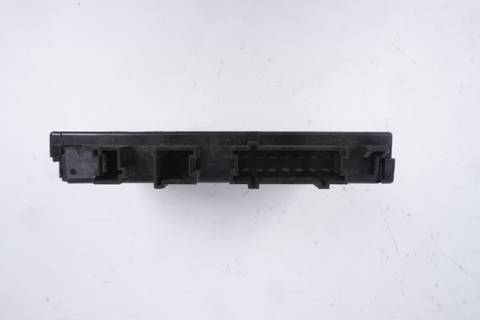 2008 - 2018 Mercedes W204 C250 E350 Seat Control Module Front Left Driver Side