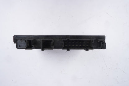 2008 - 2018 Mercedes W204 C250 E350 Seat Control Module Front Left Driver Side