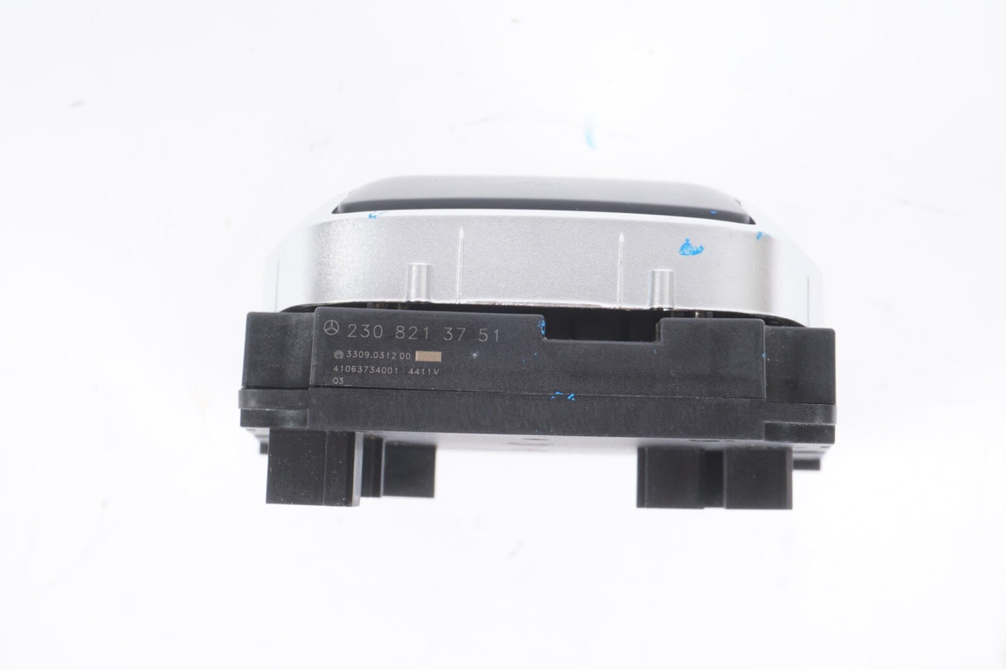 2003-2008 Mercedes-Benz SL500 Convertible Roof ABC Mirror Control ESP Switch OEM