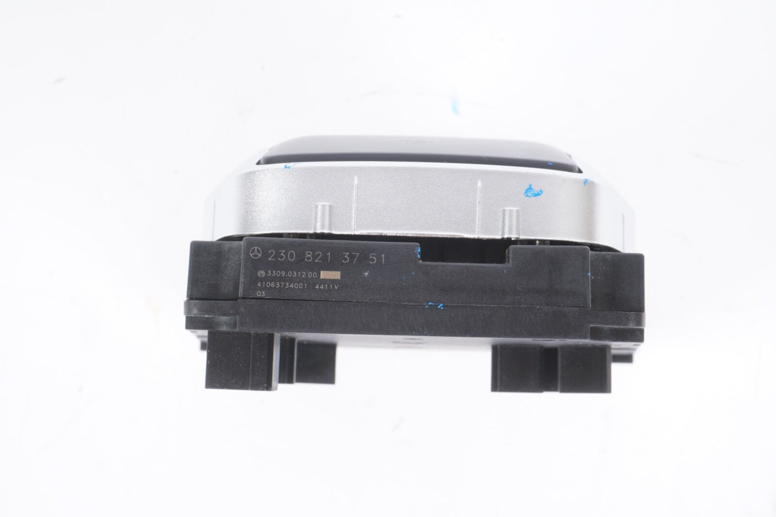 2003-2008 Mercedes-Benz SL500 Convertible Roof ABC Mirror Control ESP Switch OEM