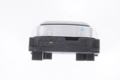 2003-2008 Mercedes-Benz SL500 Convertible Roof ABC Mirror Control ESP Switch OEM