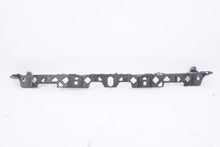 2018 - 2020 BMW X2 SKID MOUNTING BUMPER BRACKET FACTORY OEM