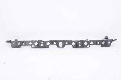 2018 - 2020 BMW X2 SKID MOUNTING BUMPER BRACKET FACTORY OEM
