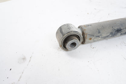 17-19 ALFA ROMEO GIULIA 2.0 RWD REAR LEFT DRIVER SIDE SHOCK STRUT ABSORBER OEM