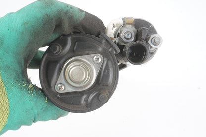2011-2014 Audi D4 A8 A8L Engine Starter Motor 079911021D OEM