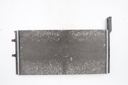 2010 - 2018 BMW F12 650i 550i Engine Cooling Radiator 7601832 OEM