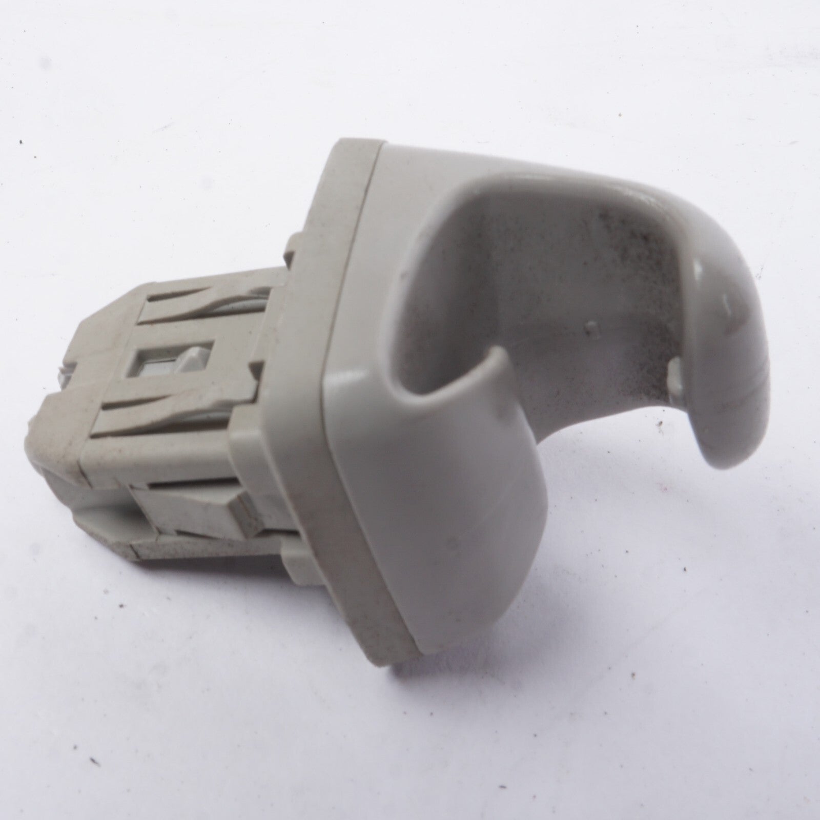 2006 - 2015 Lexus IS250 IS350 Sun Visor Hook Clip OEM