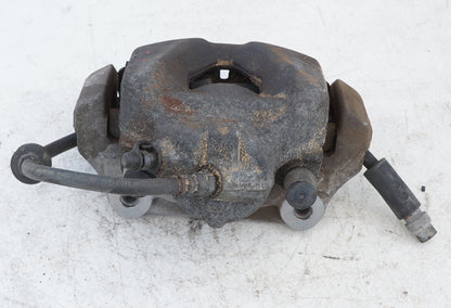 07 - 13 BMW 328i E93 FRONT RIGHT PASSENGER SIDE BRAKE CALIPER OEM