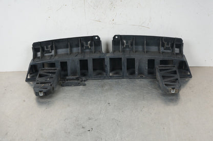 2007-2013 BMW X5 - REAR Bumper Mount Bracket (Center) 7158444