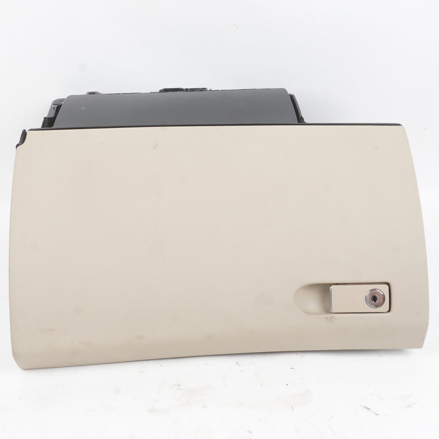 2012 - 2014 Mercedes C250 C350 Dashboard Glove Box OEM