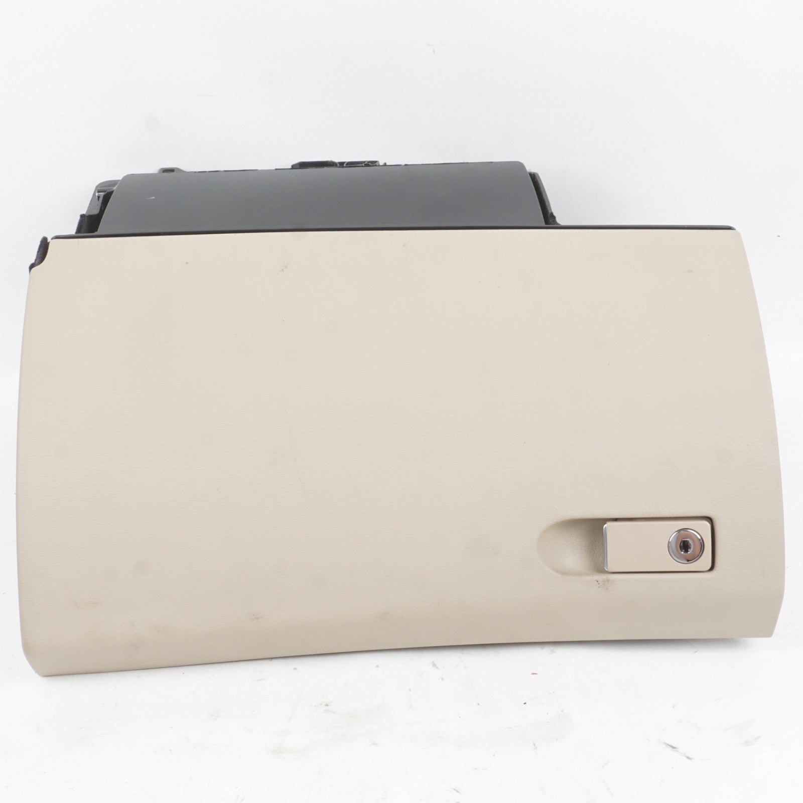 2012 - 2014 Mercedes C250 C350 Dashboard Glove Box OEM