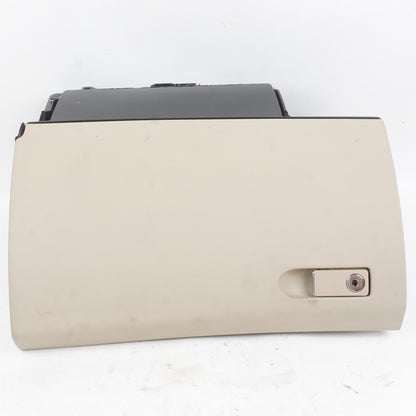 2012 - 2014 Mercedes C250 C350 Dashboard Glove Box OEM
