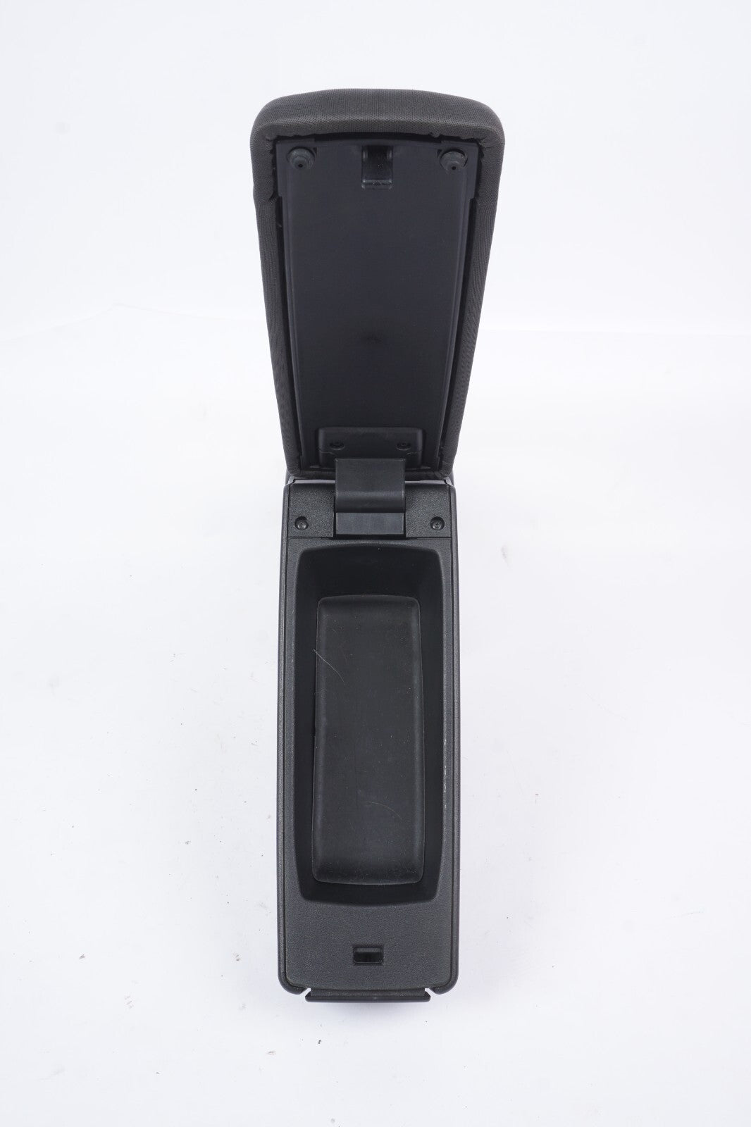 2014 - 2017 Fiat 500L Center Console Armrest Arm Rest OEM