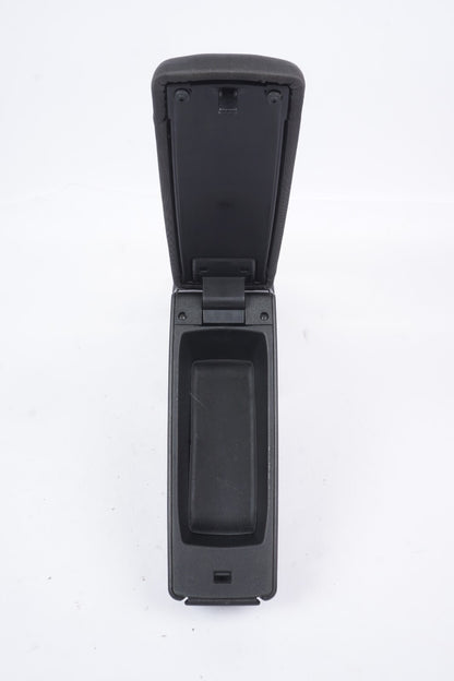 2014 - 2017 Fiat 500L Center Console Armrest Arm Rest OEM
