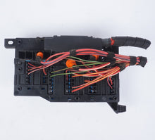 2014 - 2019 MINI COOPER S F56 DASH FUSE RELAY JUNCTION BOX MODULE 9270354