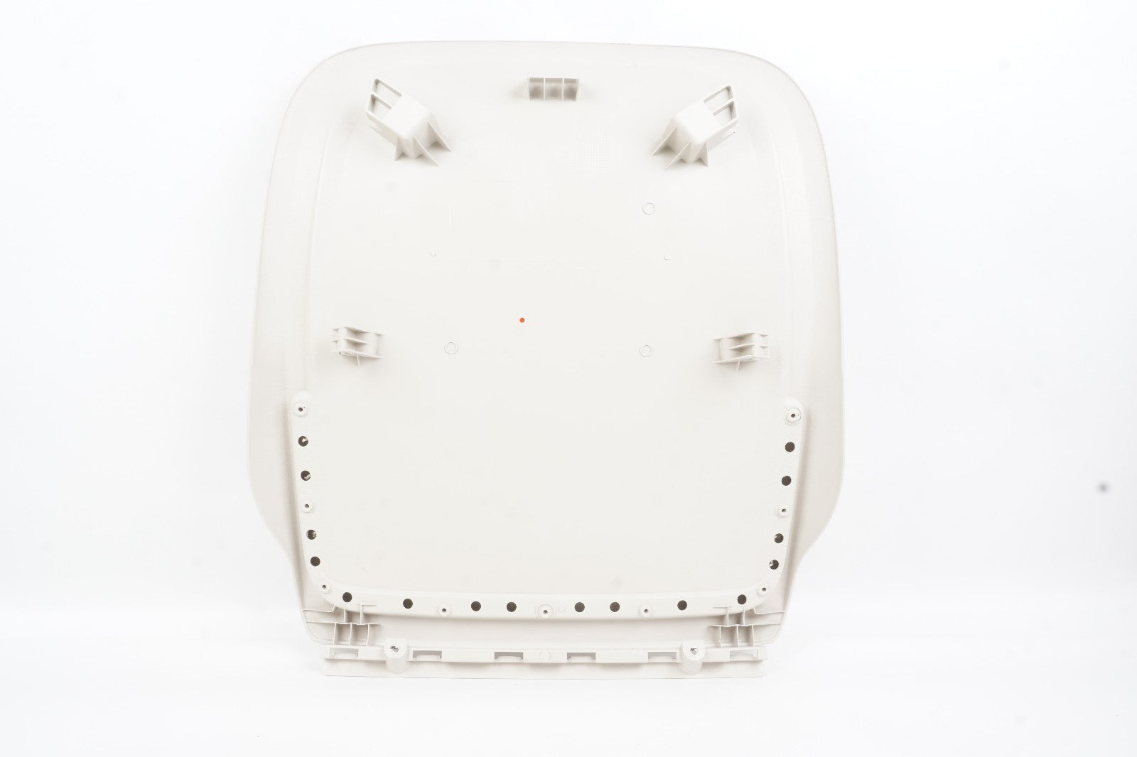 2020 - 2025 Mercedes EQB300 Seat Back Cover Plate Left or Right Genuine Part