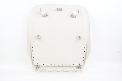 2020 - 2025 Mercedes EQB300 Seat Back Cover Plate Left or Right Genuine Part