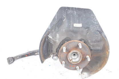 2002 - 05 LEXUS SC430 Z40 CONVERTIBLE FRONT RIGHT SPINDLE KNUCKLE BEARING