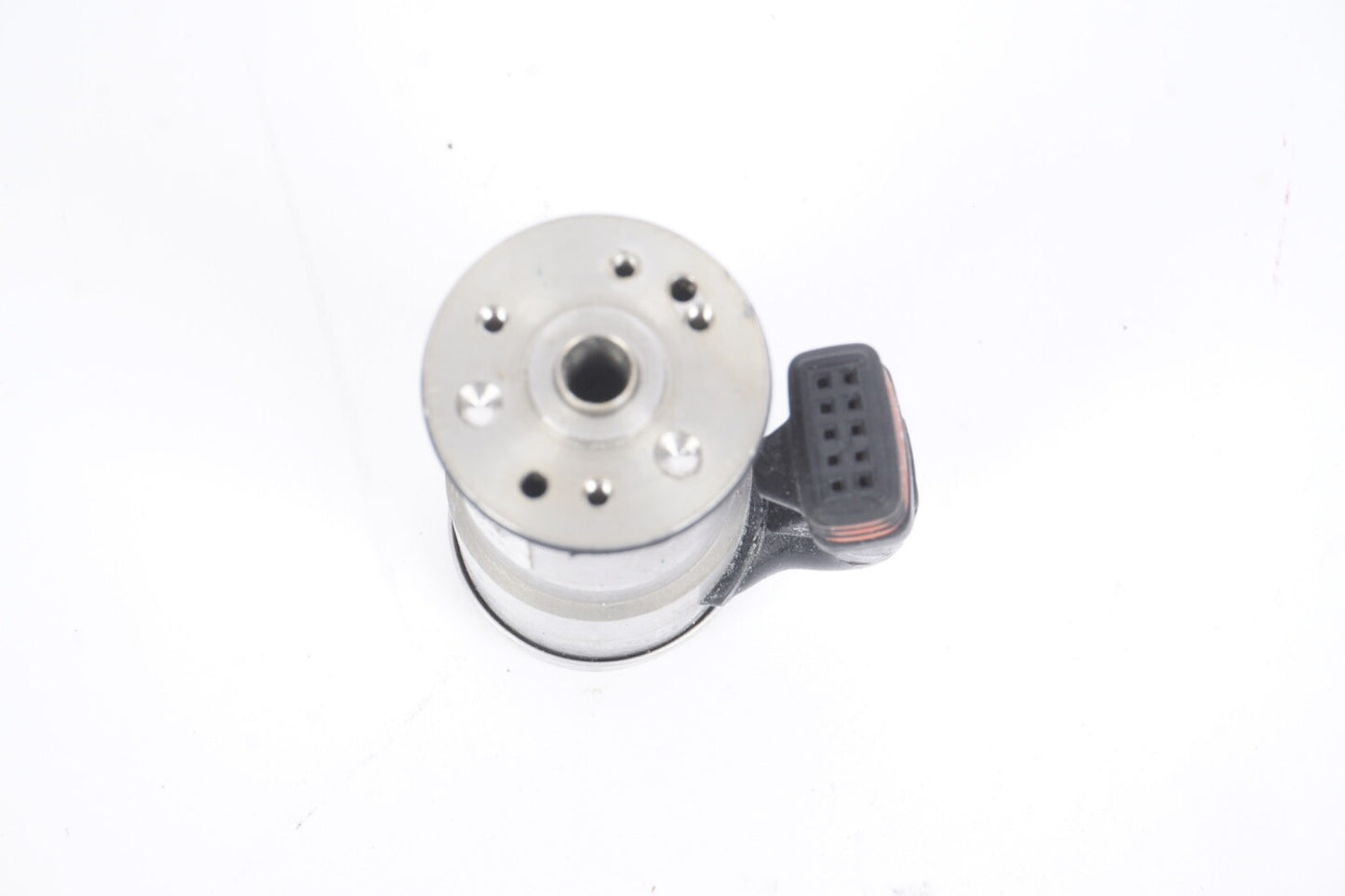 SIRONA CEREC CADCAM MC XL MCXL MCX SPINDLE MOTOR C1 OPEN MOTOR