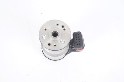SIRONA CEREC CADCAM MC XL MCXL MCX SPINDLE MOTOR C1 OPEN MOTOR