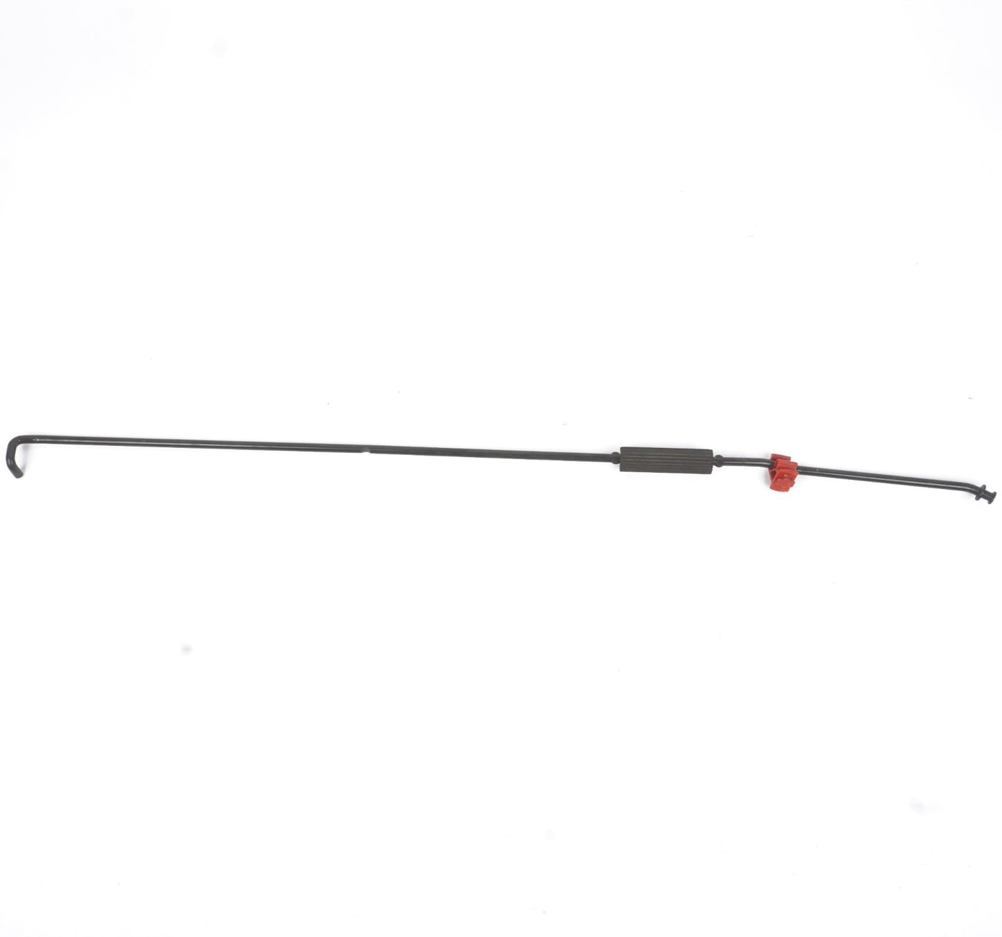 2012-2019 Volkswagen Passat Hood Prop Rod Service Holder Stick OEM