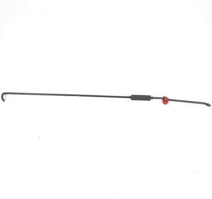 2012-2019 Volkswagen Passat Hood Prop Rod Service Holder Stick OEM