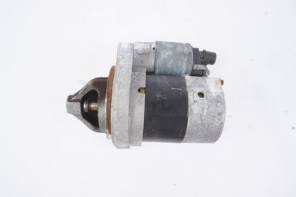 2015 - 2018 Ford Focus 1.0L  Car Starter Motor Solenoid OEM