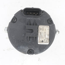 2014 - 2021 Maserati Ghibli Anti Theft Horn Siren Alarm 6700017230  OEM