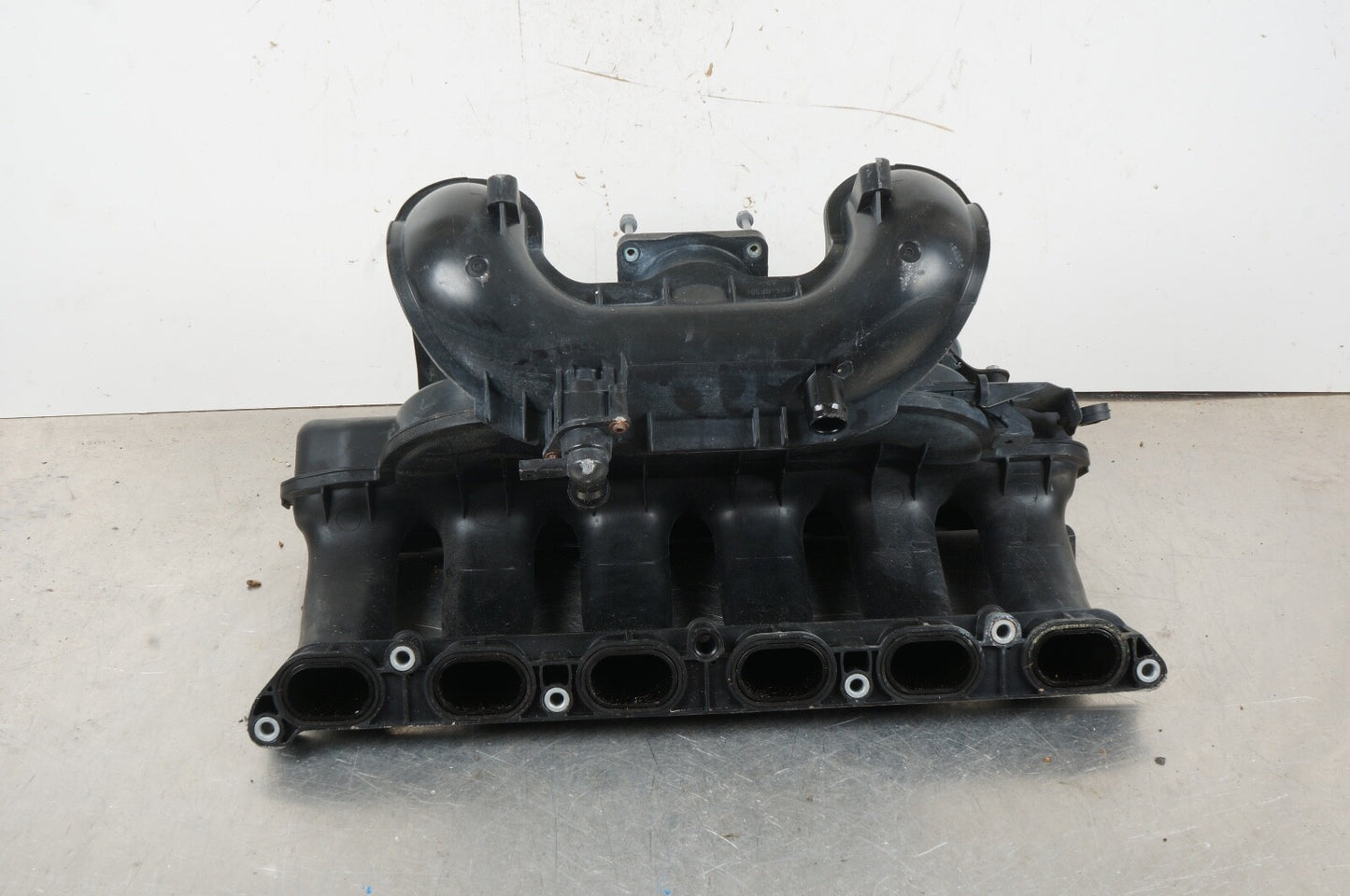 2012 BMW 328i CONVERTIBLE INTAKE MANIFOLD