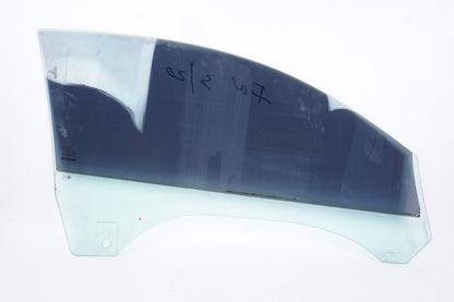 2010 - 2017 Mercedes Benz E350 E400 E550 Coupe Driver L Side Door Window Glass